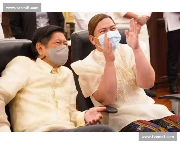 马约加与卡尔扎合巅峰对决背后隐藏的战术博弈与胜负悬念